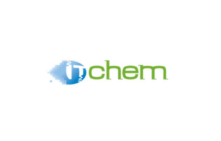 IT-CHEM Announces Multimillion-Dollar Investment from UDC Ventures to Fuel Growth and Expansion